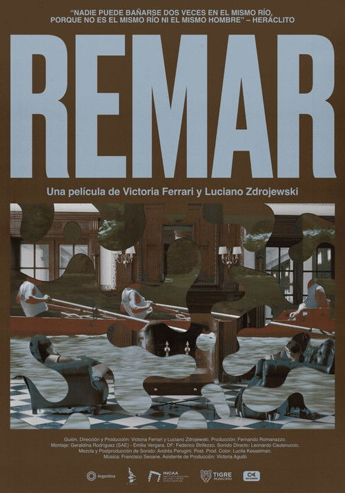 Remar