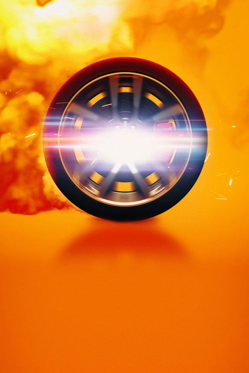 Icons Unearthed: Fast & Furious