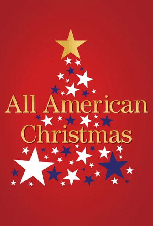 All American Christmas