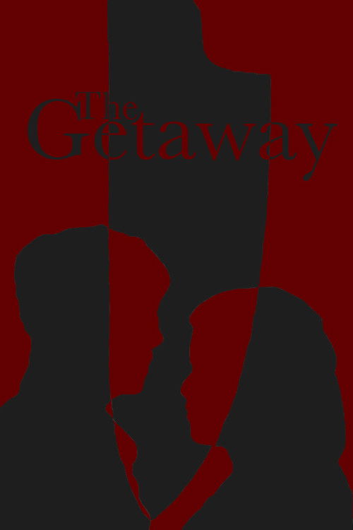 The Getaway