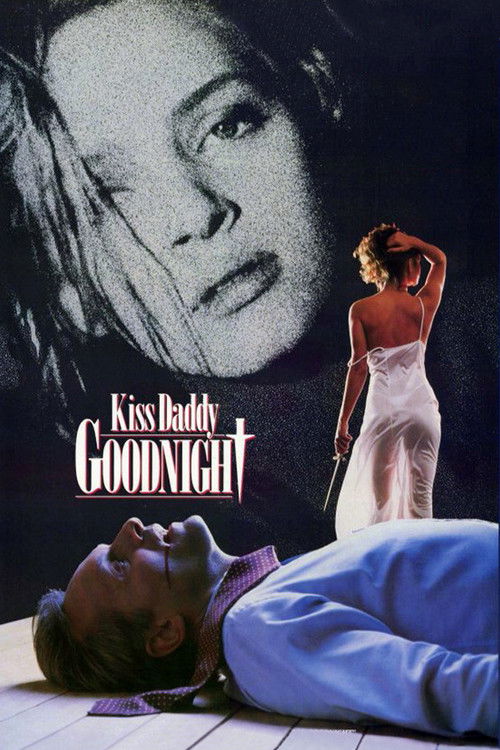 Gyilkos féltékenység