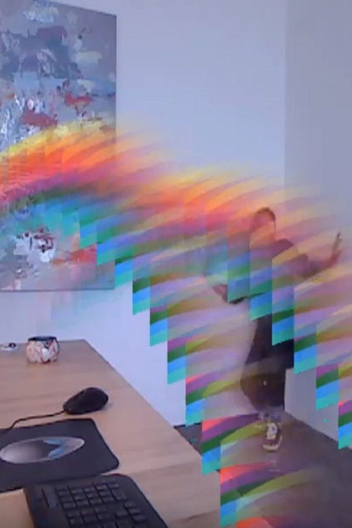 banksi unbrush ponitaeyel