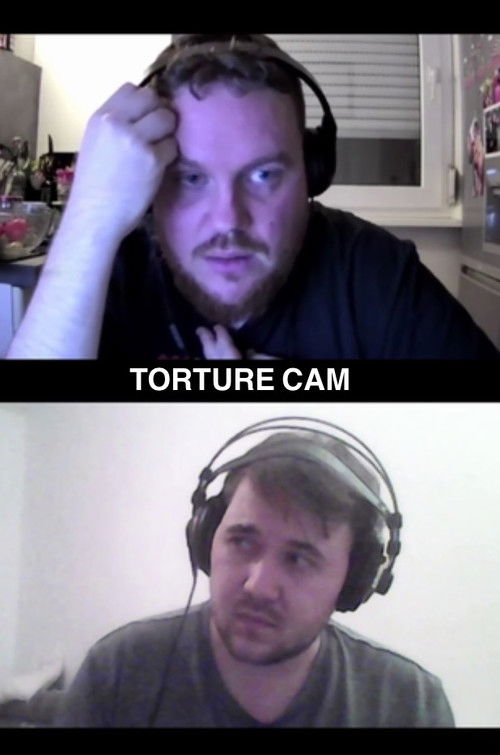 Torture Cam