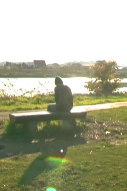 Catchball with Nicole