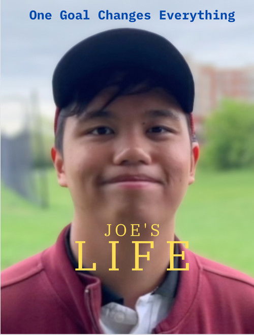 Joe’s Life