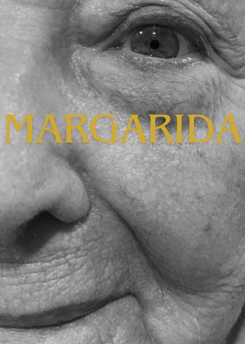 Margarida