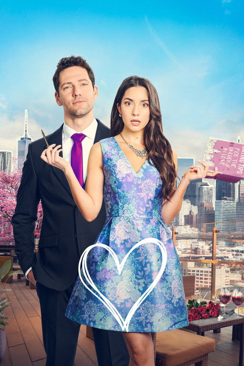 Lúzer a szerelemben