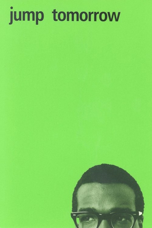 Vőlegény nyúlcipőben