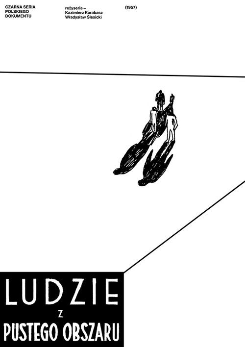 The People From an Empty Zone