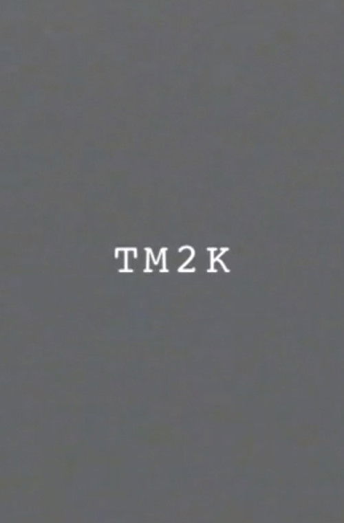 tm2k