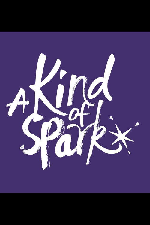 A Kind of Spark