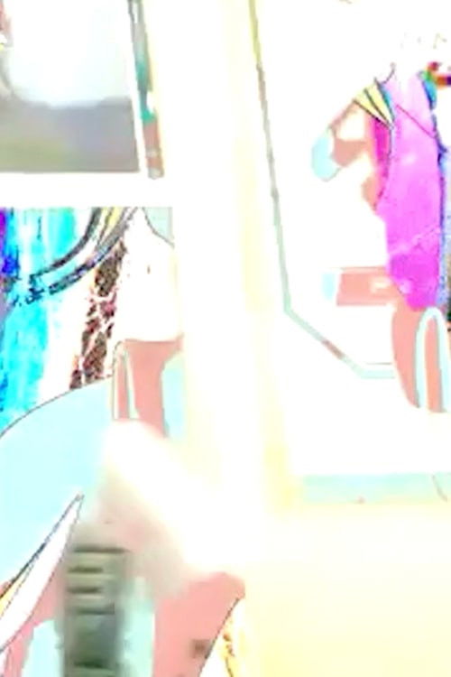 POST- @ANGEL (IMG_5466)