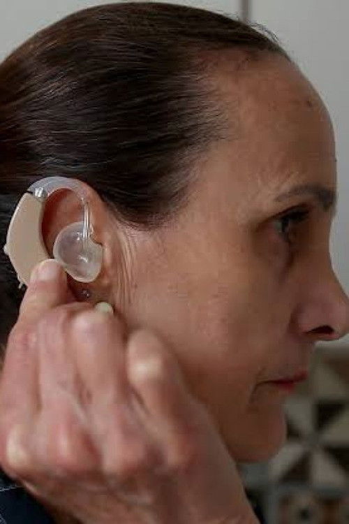 A Busca do Eu e o Silêncio