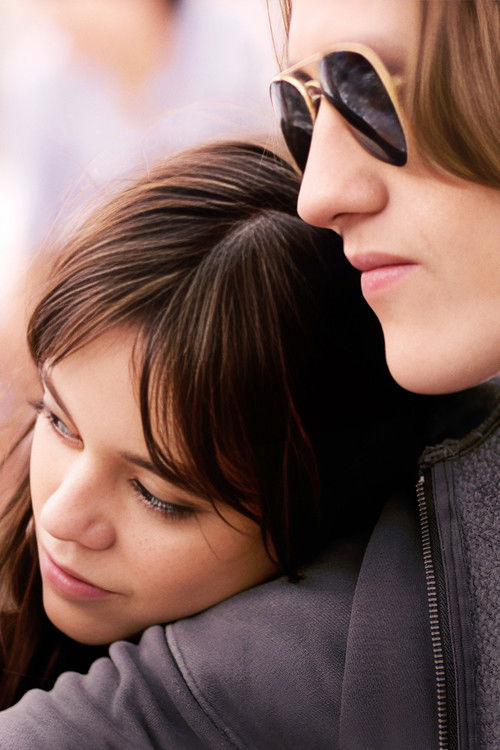 Winter Spring Summer or Fall