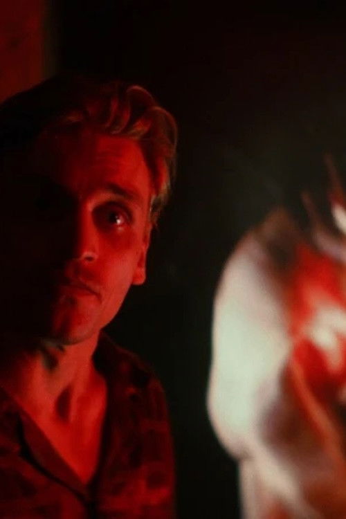 Elephant in the Room