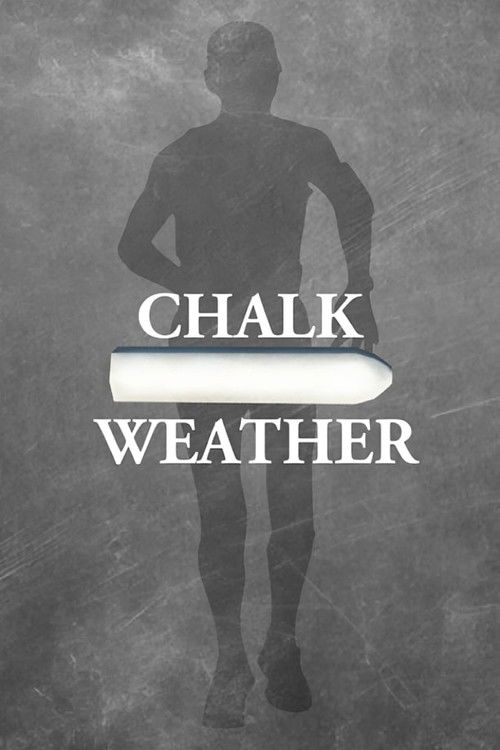 Chalk Weather