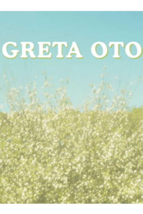Greta Oto