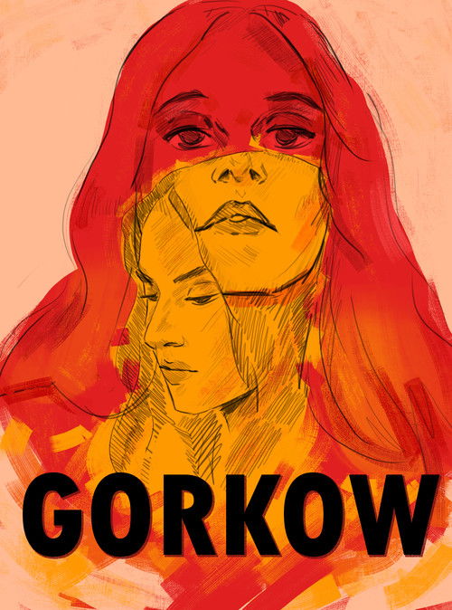 Gorkow
