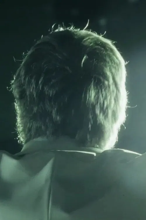 Hiding in Plain Sight