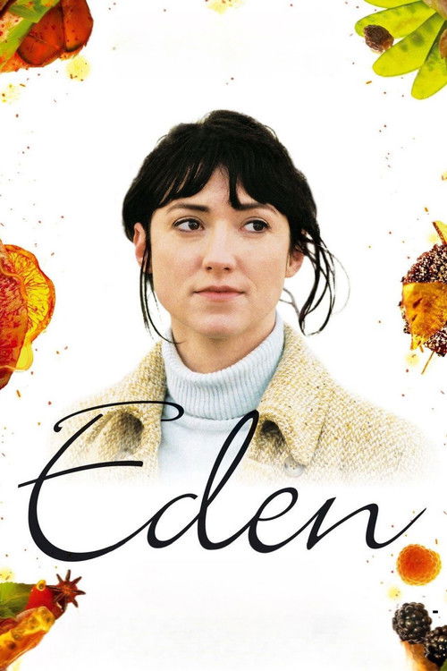 Eden