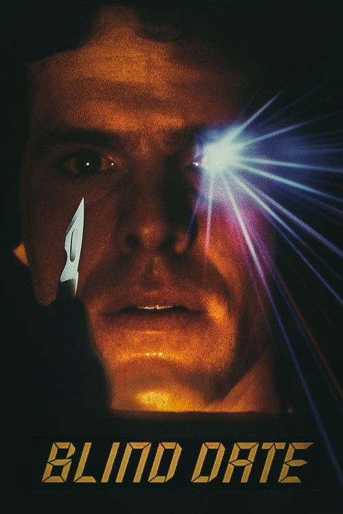 Blind Date