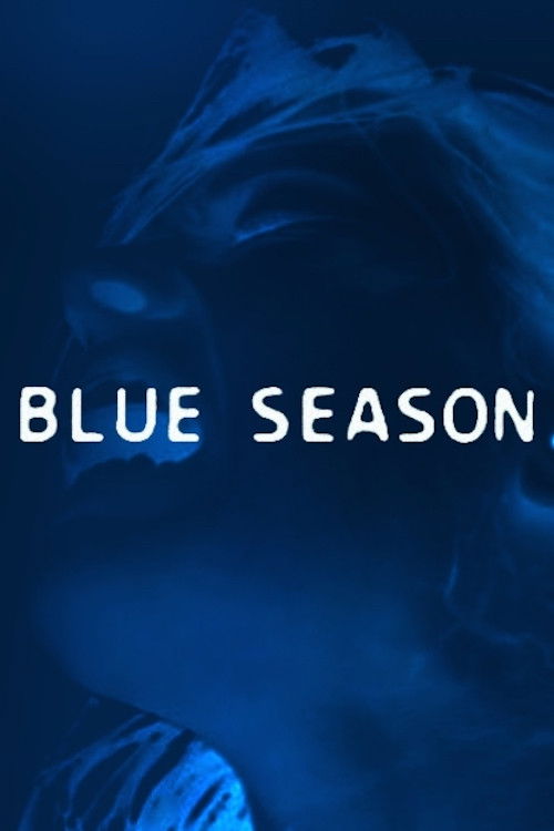 Blue Season