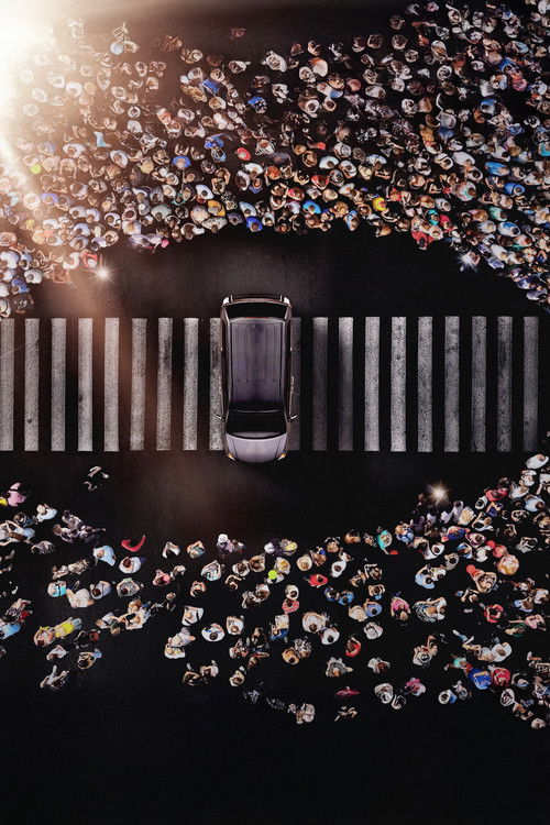 The People v. Michael Jackson