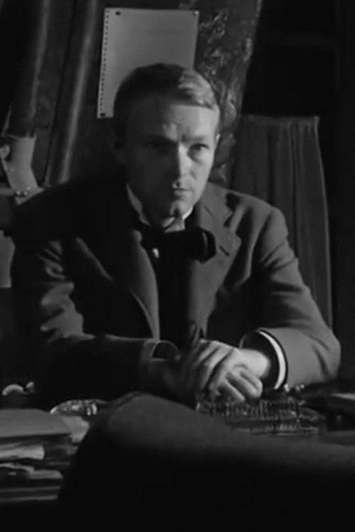 Le dossier Chelsea Street