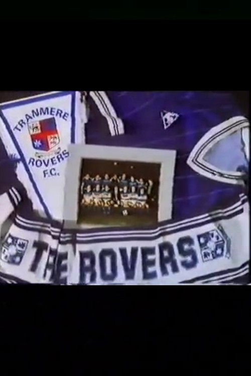 The Rovers