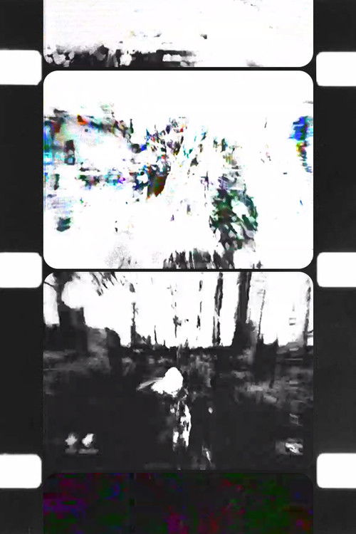 It Consumes Me Whole