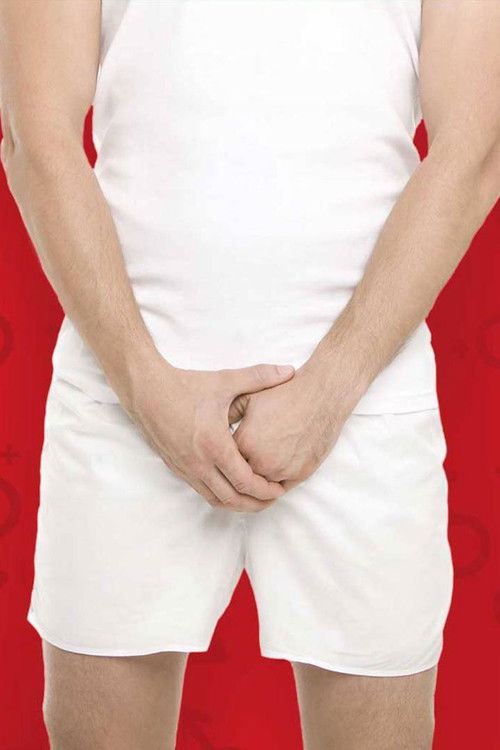 Shopping for a New Penis