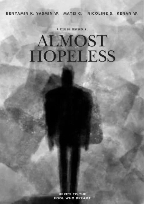 Almost Hopeless