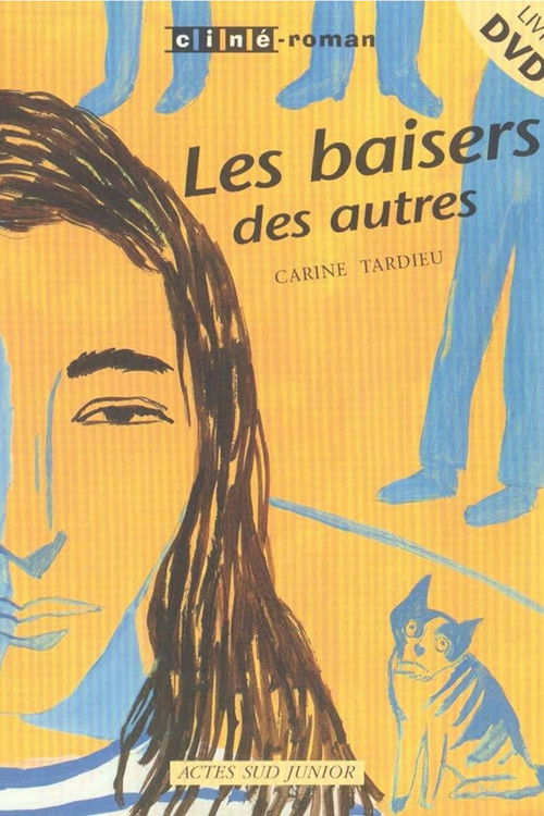 Other People's Kisses