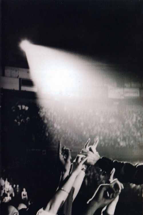 Our Lady Peace: Live