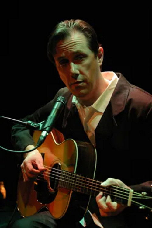 Music For Minorities