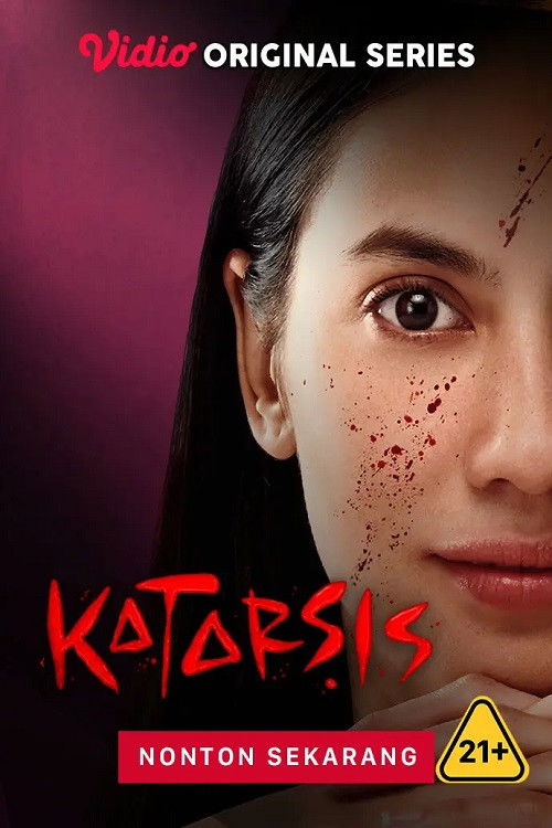 Katarsis