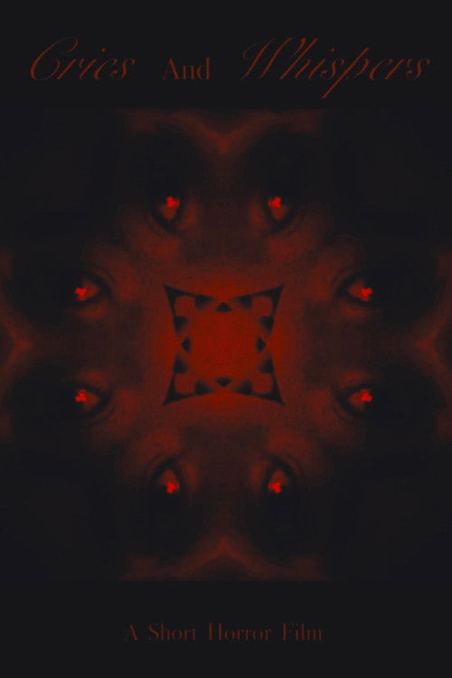 Cries And Whispers