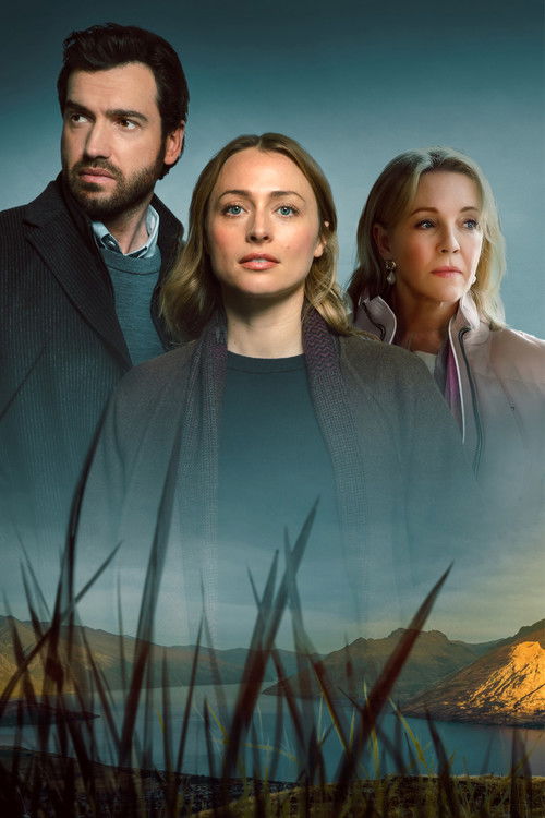 A Remarkable Place to Die