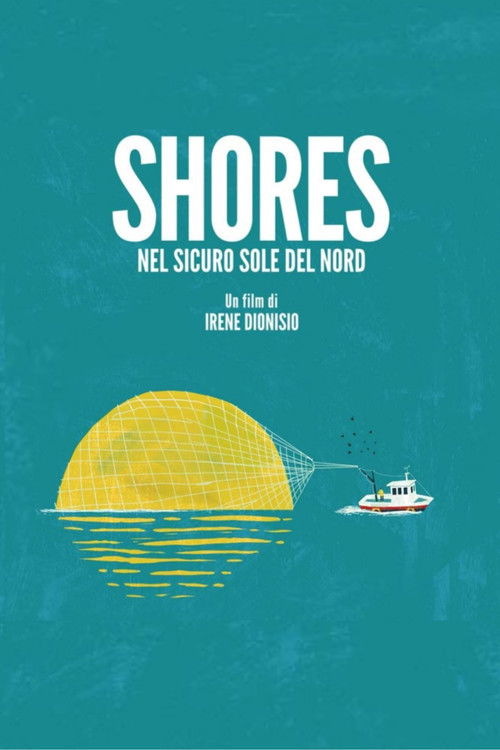 Sponde. Nel sicuro sole del nord