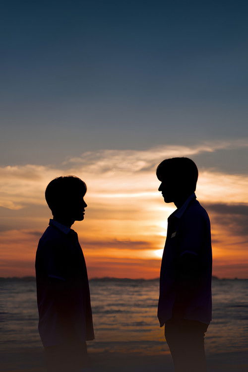 Love For Love's Sake