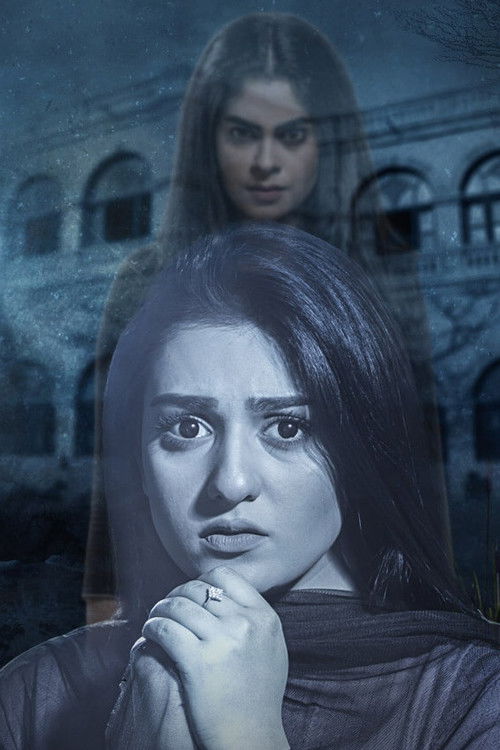 The Witch of Belapur