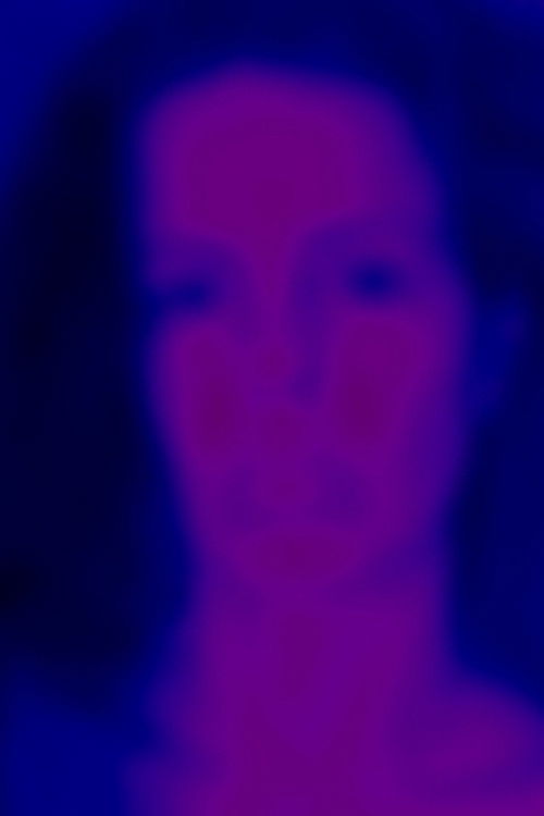 Soul Research Laboratory - IV. Search and Hide