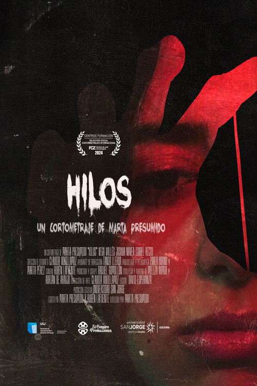 Hilos