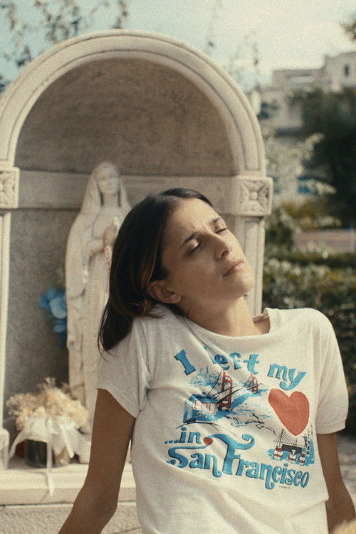 The Kidnapping of Arabella