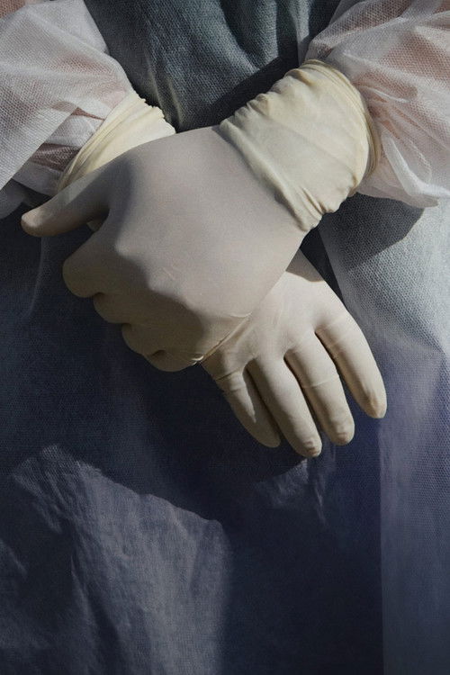 The New York Times Presents