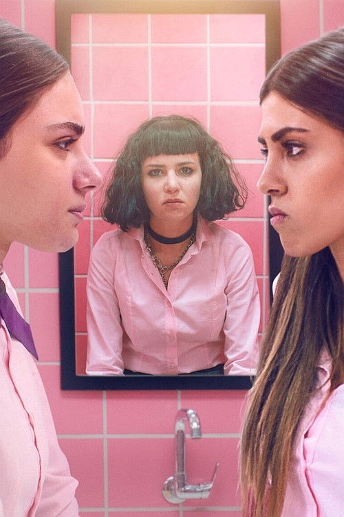 AlRawabi Leányiskola