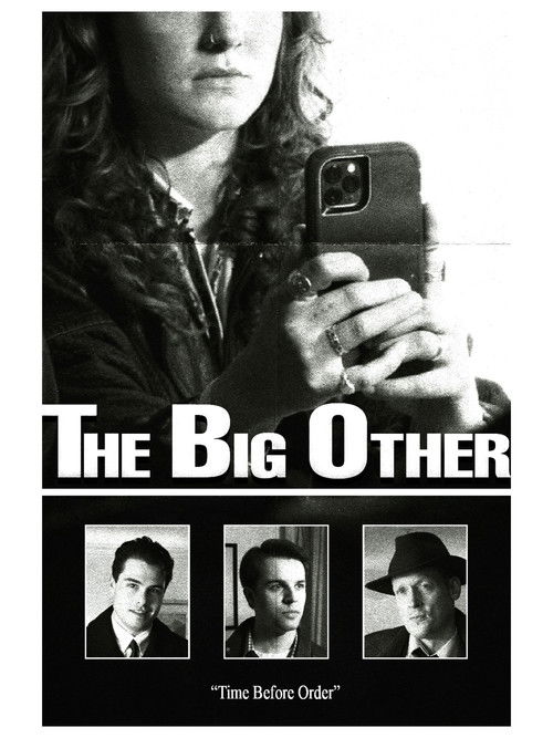 The Big Other