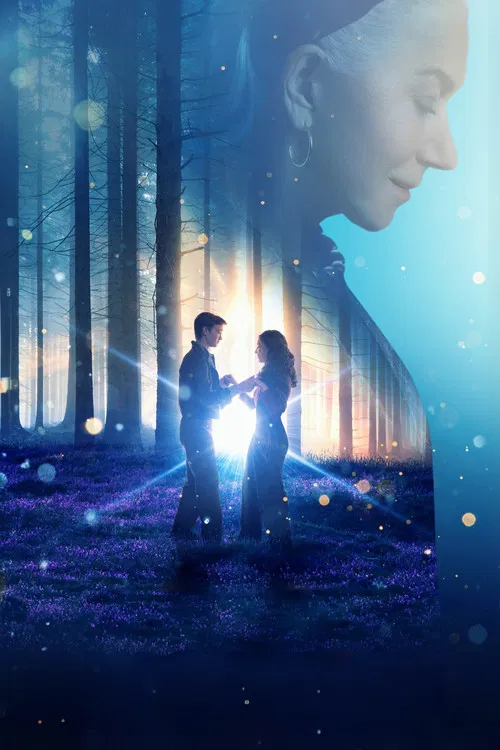 White Bird: A Wonder Story