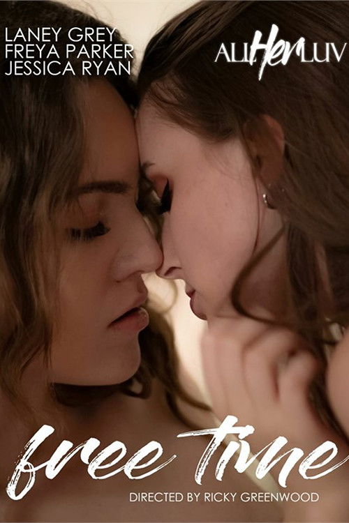 Free Time