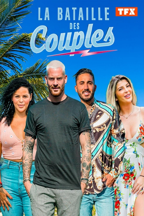 La Bataille des couples